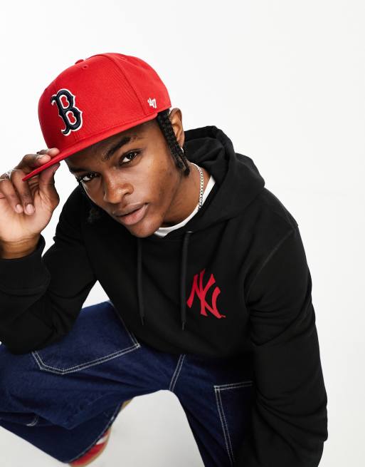 https://images.asos-media.com/products/47-brand-boston-red-sox-baseball-cap-in-red-with-logo-and-badge-embroidery/205006736-1-red?$n_640w$&wid=513&fit=constrain