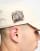 Thumbnail 4 von 4