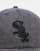 Thumbnail 2 of 3