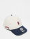 Thumbnail 1 von 3