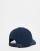 Thumbnail 2 van 3