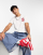 Thumbnail 2 van 4