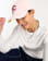 Thumbnail 1 of 4