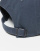 Thumbnail 4 van 4