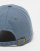 Thumbnail 3 von 4