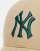 Thumbnail 2 of 3