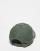 Thumbnail 3 of 3