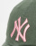 Thumbnail 3 of 3
