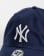 Miniatura 2 z 3