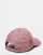 Thumbnail 2 van 3