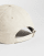 Thumbnail 3 of 3