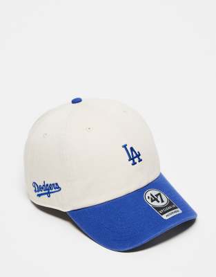 Unstructured Crown 1