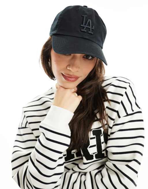 La cheap yankees cap