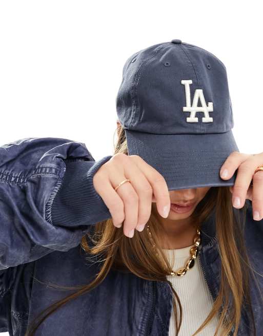 La dodger cheap hats for sale