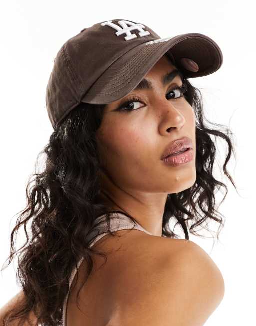 La cheap women's cap