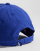 Thumbnail 3 of 3