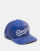 Thumbnail 1 van 3