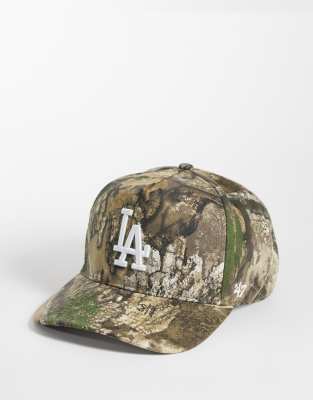 Camo 4