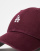 Thumbnail 3 of 4