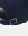 Thumbnail 2 of 4