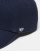 Thumbnail 4 of 4