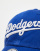 Thumbnail 3 van 4