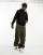 Thumbnail 2 of 4