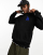 Thumbnail 4 of 4
