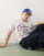 Thumbnail 1 von 3