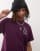 Thumbnail 2 von 4