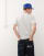 Thumbnail 3 van 3