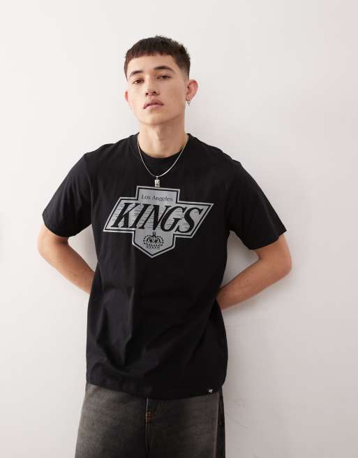 La kings youth t shirts outlet