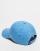 Thumbnail 3 van 3