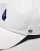 Thumbnail 2 van 3