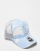 Thumbnail 1 van 3