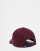 Thumbnail 3 van 3