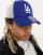 Thumbnail 1 van 4