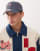 Thumbnail 4 of 4