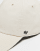 Thumbnail 2 of 3