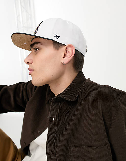 https://images.asos-media.com/products/47-brand-mlb-atlanta-braves-baseball-cap-in-white-and-navy-with-cork-trim/204495112-4?$n_640w$&wid=513&fit=constrain