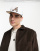 Thumbnail 1 van 4