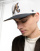 Thumbnail 2 van 4