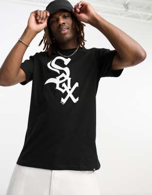 MLB T-Shirt - Chicago White Sox, 2XL