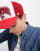 Thumbnail 2 of 4