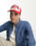 Thumbnail 3 of 4