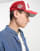 Thumbnail 4 of 4