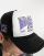 Thumbnail 3 of 4