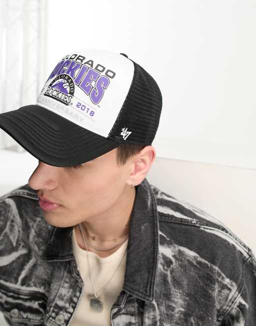 47 brand colorado new arrivals rockies