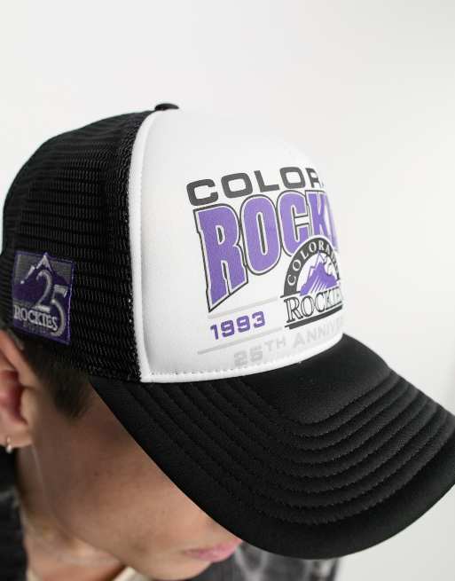 47 brand colorado rockies store