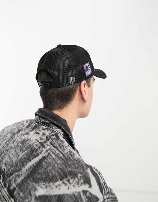 47 brand colorado rockies sales